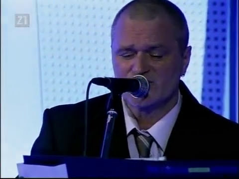 Tebi grade moj - Zagrebački tamburaši