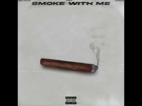 INCO x BELACHO x FIPO - SMOKE W ME