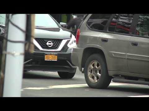 Suffolk Lights On Initiative