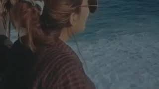 Download lagu Story Wa | Bikin Baper 30 Detik Terbaru mp3 Download lagu Story Wa | Bikin Baper 30 Detik Terbaru mp3