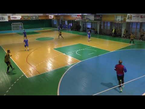 3 КУ 4 Bwin – ПБ Штурм 2тайм