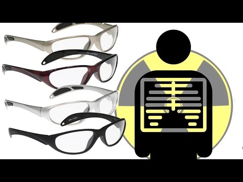 ᐉ 27 Mejores Gafas Protecciones Radiologica Nike 【Opiniones】