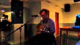 That&#39;s The Way Love Turned Out For Me