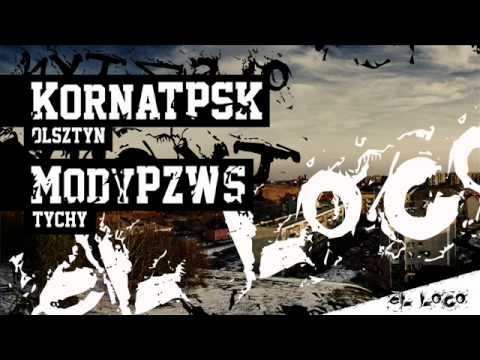 KornaTPSK_ModyPZWS-Rzeczywistość.