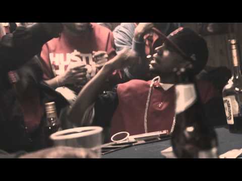 M O Teezy Cold it's ova Music Video PHUKEN CRUMBS