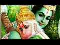 Rama Jayam Sri Rama Jayam Hanuman Rama Navami Special Songs 2023