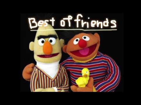 Best of friends / MYIYU