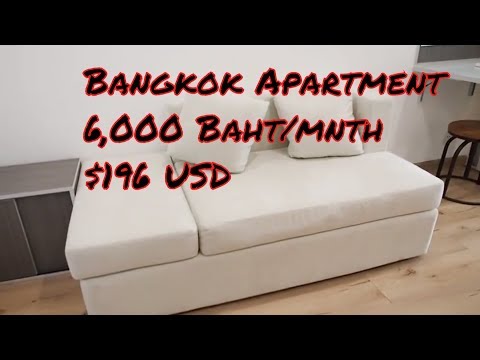 download lagu mp3 mp4 Home For Rent Bangkok, download lagu Home For Rent Bangkok gratis, unduh video klip Home For Rent Bangkok