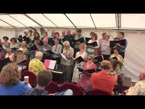 RIVER WALTZ written by David Haines and by children at King Open School, Cambridge MA