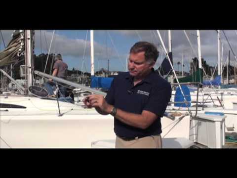 download lagu mp3 mp4 Sog Sailing, download lagu Sog Sailing gratis, unduh video klip Sog Sailing