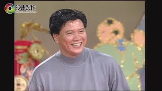 [問卦] 看看64天安門,台灣人是否應該知足惜福?