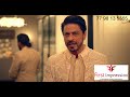 Shahrukh Khan First Impression Diwali Add Iamsrk