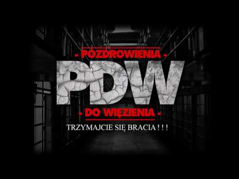 DNCHP& KJW WRM- PDW (REMIX BOSHN)