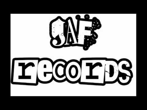 DR CRYPTIC - THE BELL HQ (DIRTY DUBSTEP)