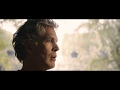 Workout Everyday No Matter What | Lifelong Sports and Fitness x Milind Soman