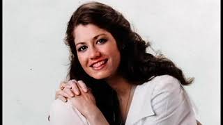 Amy Grant  Ageless (Medley) Instrumental