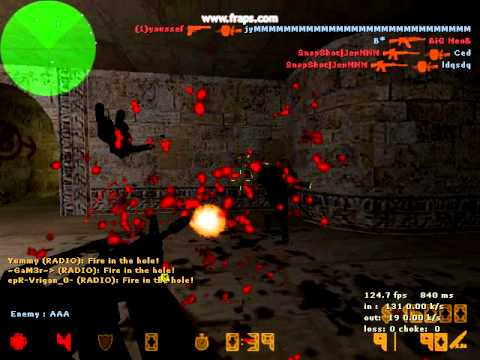 hl 2011 09 14 23 14 52 62