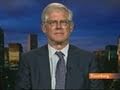 Verleger Says U.S. Shale Gas Rivals Saudi Oil.