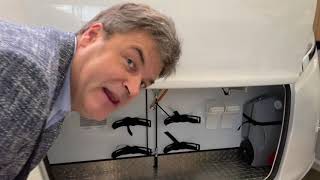 Review LMC 2019 Musica 560 E LTD