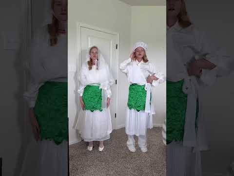 This is what happens in a Mormon temple 👰🏼‍♀️🧑🏼‍🍳 #ldstemple #exmo #mormon #lds