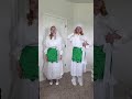 This Is What Happens In A Mormon Temple ‍ ️ ‍ Ldstemple Exmo Mormon Lds