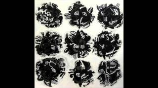 Jack Pattern - Ausi Matholoane