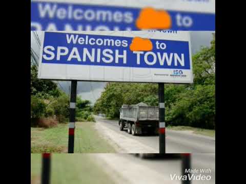 PELE WONG-WAR START (Official Audio)