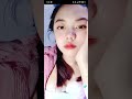 Bigo Live Remas Nenen
