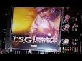 E.S.G. -  Gangsta Bitch   1999