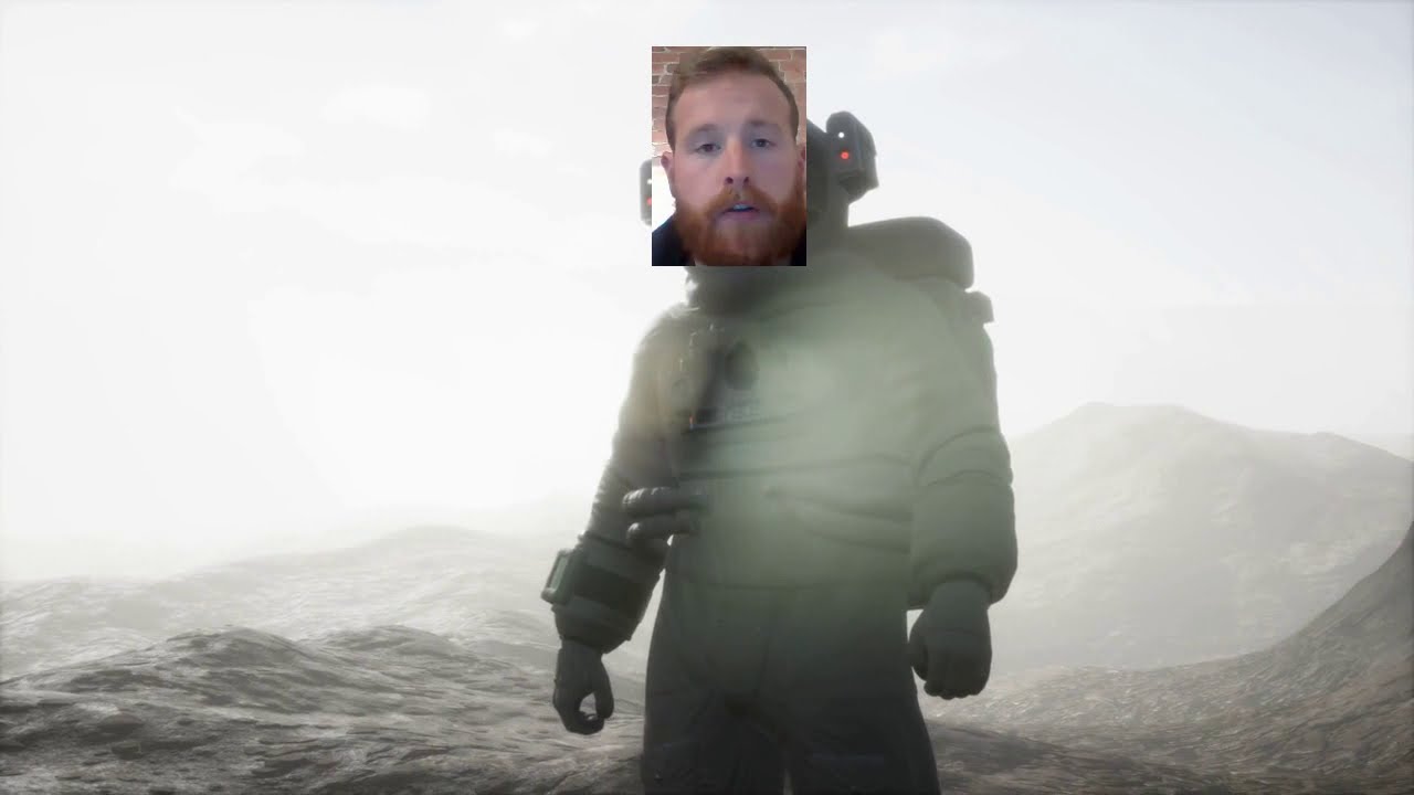 How to Convert AUs to Miles