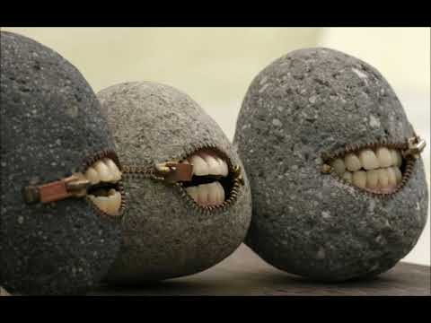 MCT - Blocked Mind  (Ft.  Valiantis)