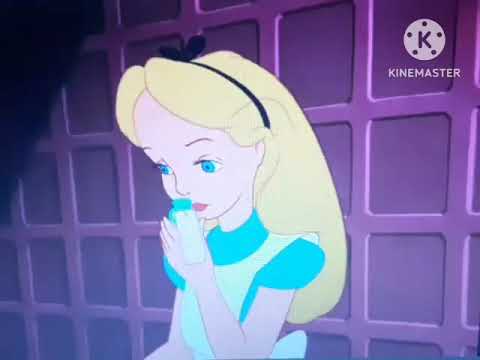 The 3 Little Heroines the Movie part 20a