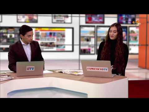 SVT:s blunder – här går allt fel för Julkalendern