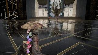 Beast of Reincarnation_キリン　クナイ