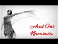 அவள் ஒரு நவரச Aval Oru Navarasa Re Uploaded