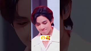 Download lagu WhatsApp status🤗Nancy Momoland | Raj Edit Yt | Nancy Shorts #trending #nancy #viral #song #shorts mp3