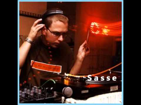 Sasse - Systematic Session 195
