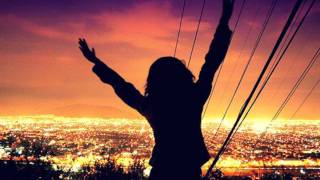 Voltage - All night (RADIO EDIT)