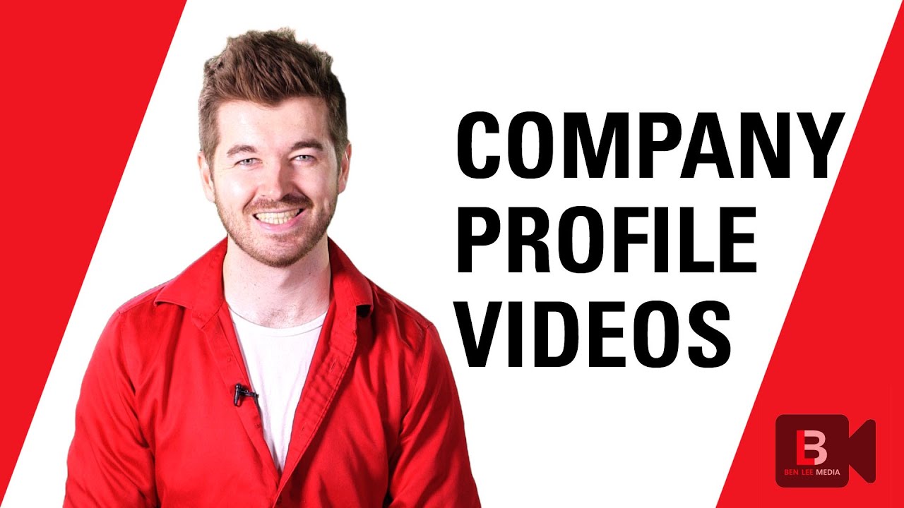 Promotional video thumbnail 2 for Benleemedia