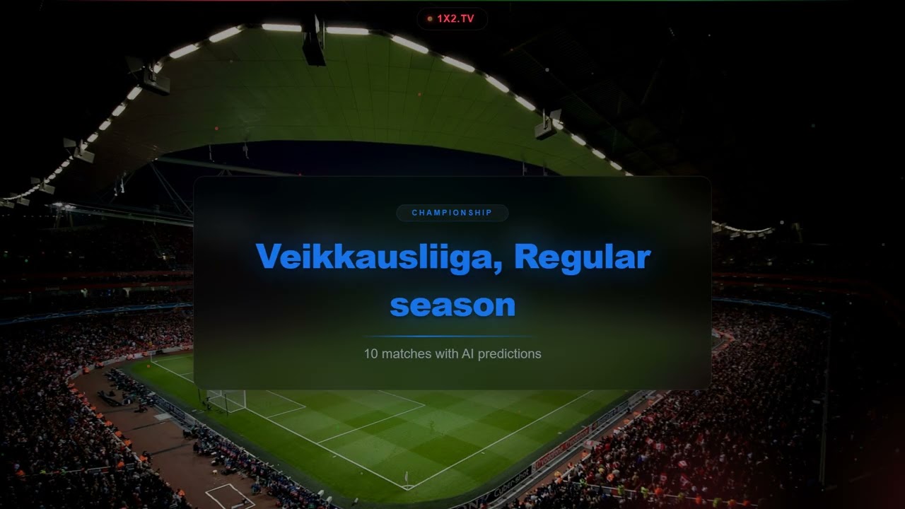 Football Predictions July 01, 2026 | World Cup, Round of 32, World Cup, Round of 16 & 104+ Matche...
