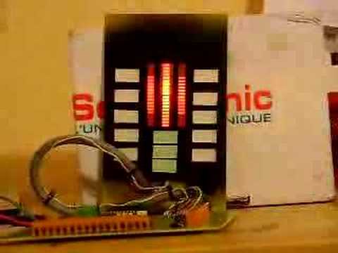 TÉLÉCHARGER SONNERIE K2000 GRATUIT GRATUIT K2000 TÉLÉCHARGER SONNERIE