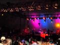 Axe Forgets - Panjea (@Rothbury)
