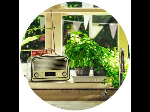 Know Your Enemy | Black Hat USA 2021 | What To Expect? Trainings, Tools, And Briefings — Oh Yeah!...