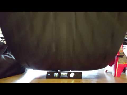 Brand new Mickey Thompson Sportsman S/R 33X22-15 out of round