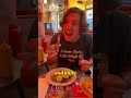 The French Dining Etiquette French American