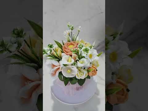 Video produs