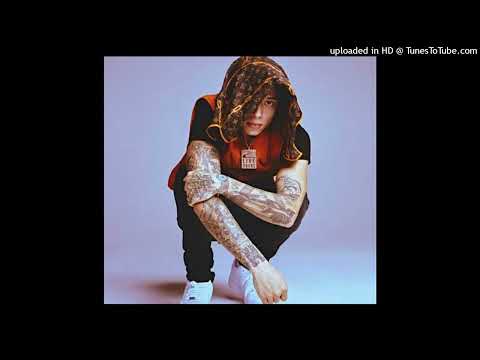 "Katana" Central Cee X Headie One Type Beat