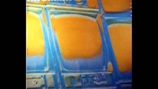 Creatures of Influence Information Society Dee J Paul