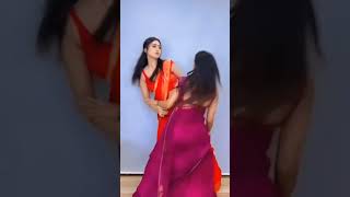 Download lagu Oo Solriya (Tamil) Full Video Song |Pushpa Songs |Allu Arjun, Rashmika |DSP |Sukumar | Andrea mp3 Download lagu Oo Solriya (Tamil) Full Video Song |Pushpa Songs |Allu Arjun, Rashmika |DSP |Sukumar | Andrea mp3