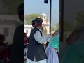 Devnarayan Katha Devnarayan Devnarayan Song Devnarayanstatus